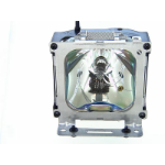 3M 275W UHB 2000 Hour projector lamp