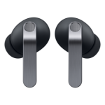 Samsung Galaxy Buds4 Pro Headset Wireless In-ear Calls/Music Bluetooth Black