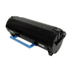 Data Direct Lexmark XM1145 M1145 16K Toner Remanufactured 24B6035RM