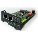 PowerWalker 10120564 interface cards/adapter Internal Serial