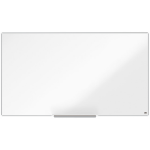 Nobo Impression Pro whiteboard 1210 x 679 mm Magnetic
