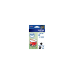 Brother LC-22UBK Ink cartridge black XL, 2.4K pages ISO/IEC 24711 for Brother DCP-J 785