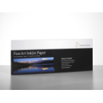 DPSB Hahnemuhle Photo Rag Baryta Panoramic 21cm x 59cm (25 Sheets)