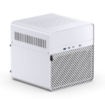 Jonsbo N2 Cube White