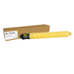 Xerox 006R04892 Toner yellow, 9.5K pages (replaces Ricoh 841926) for Ricoh Aficio MP C 2003