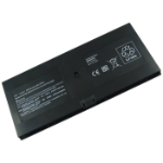 CoreParts MBI2108 notebook spare part Battery