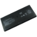 CoreParts MBI2108 notebook spare part Battery