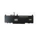 HP ery 3C51Wh 4.68h LI