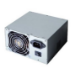 HPE 381023-001 power supply unit 365 W Black, Grey