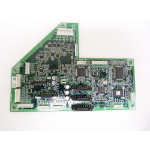 Fujitsu PA03450-D901 printer/scanner spare part