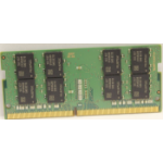 Fujitsu CP788599-XX memory module 16 GB 1 x 16 GB DDR4