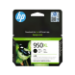 HP CN045AE/950XL Ink cartridge black high-capacity, 2.3K pages ISO/IEC 24711 53ml for HP OfficeJet Pro 8100/8610/8620