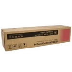 Fujifilm STD CAP MAGENTA TONER 3K FOR SC2020