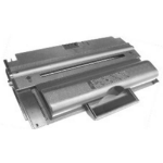 CTS Compatible Xerox 106R01415 Hi Cap Toner