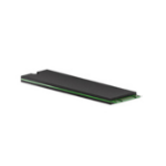 L85354-002 - Uncategorised Products, Internal Solid State Drives -