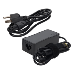 AddOn Networks 4X20E75111-AA power adapter/inverter Indoor 230 W Black