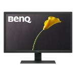 Benq GL2780 68.6 cm (27") 1920 x 1080 pixels Full HD LED Black