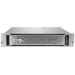 HPE ProLiant DL380 server Rack (2U) Intel Xeon E5 v3 E5-2609V3 1.9 GHz 16 GB 500 W