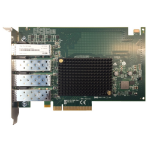 Lenovo 7ZT7A00493 network card Internal Fiber 10000 Mbit/s