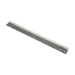 Ricoh Cleaning Blade For Transfer Roller D0746265