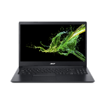 Acer Aspire 1 A115-31-C9K3 Notebook 15.6" Full HD Intel® Celeron® N 4 GB DDR4-SDRAM 128 GB Flash Wi-Fi 5 (802.11ac) Windows 10 Home S Black