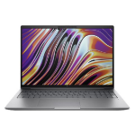 HP ZBook Power G11 16' WUXGA TOUCH AMD Ryzen 7 PRO 8845HS 16GB DDR5 512GB SSD WIN 11 PRO RTX A1000 Thunderbolt Fingerprint 3yrs OS 2.4kg Workstation