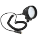 RAM Mounts RAM-B-152-339 houder Passieve houder Zwart