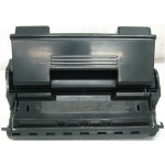 CTS Compatible Xerox 113R00711 Toner