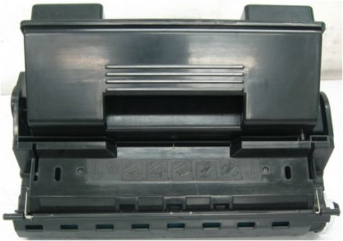 CTS Compatible Xerox 113R00711 Toner