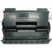 CTS Compatible Xerox 113R00711 Toner