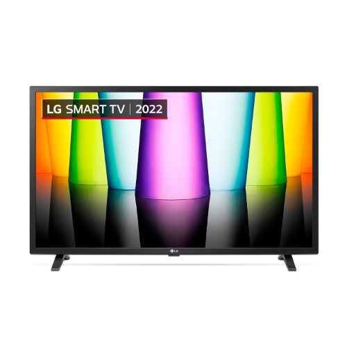 LG 32LQ630B6LA.AEK TV 81.3 cm (32
