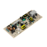 Sony 147420811 reserveonderdeel voor tv’s