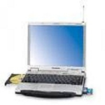 Protect PS828-87 laptop accessory
