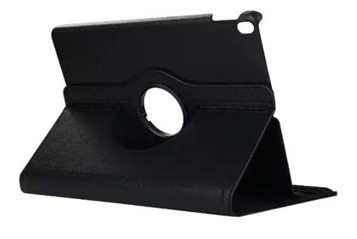 JLC Samsung TAB S5E 10.5 350 Rotating Case