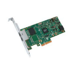 Fujitsu S26361-F4610-E2 network card Internal Ethernet 1000 Mbit/s