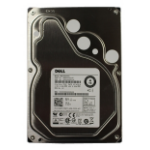 DELL 12GYY internal hard drive 4 TB 7200 RPM 3.5" NL-SAS