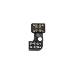 CoreParts MBXMP-BA979 mobile phone spare part