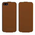Katinkas 2108053756 mobile phone case Holster Brown
