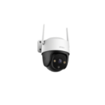 Imou Cruiser SE+ Dome IP security camera Outdoor 2560 x 1440 pixels Ceiling/wall