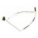 HP 826373-001 laptop spare part Cable