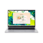 Acer Aspire Go 15 AG15-72P-589G Notebook