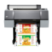 Epson Stylus Pro WT7900