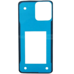Motorola EU Product - ThinkPhone XT2309-2 Back Cover Adhesive