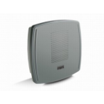 Cisco AIR-BR1310GAK9R-RF wireless access point 54 Mbit/s Gray