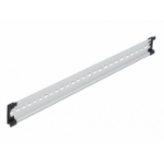 DeLOCK 66177 mounting kit