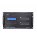 VM1600A - Video Switches -