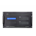 ATEN VM1600A video switch