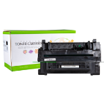 Static Control Components 002-01-SE390A tonercartridge Compatibel Zwart