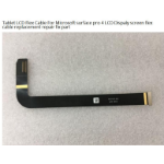 CoreParts MSPPXMI-SPC0001 mobiele telefoon onderdeel Zwart