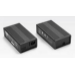 Zebra PWRS-14000-242R power adapter/inverter Black